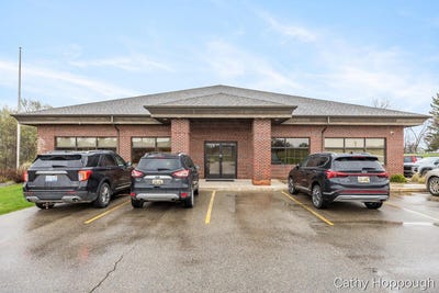 /international/us/430-swartz-court-ionia-mi-110107656332/