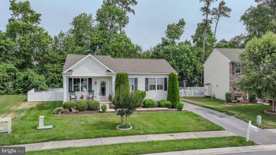 /international/us/27946-home-farm-drive-millsboro-de-110108908014/
