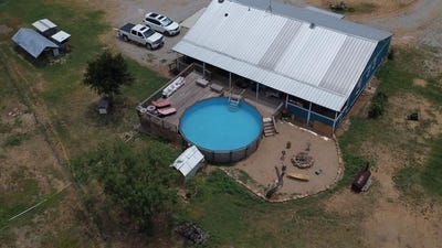 /international/us/11950-county-road-105-brownwood-tx-110100656794/