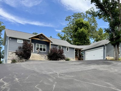 /international/us/578-y-20-road-galena-mo-110099335678/