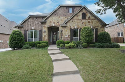 /international/us/9617-bowman-drive-fort-worth-tx-110109084817/