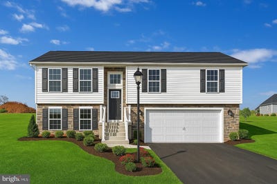 /international/us/1656-falcon-lane-chambersburg-pa-110101362693/?lang=zh-tw