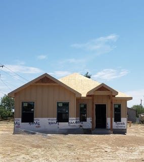/international/us/2786-rodriguez-st-eagle-pass-tx-110101265407/?lang=zh-cn