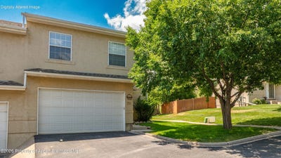 /international/us/751-pine-court-new-castle-co-110108967039/
