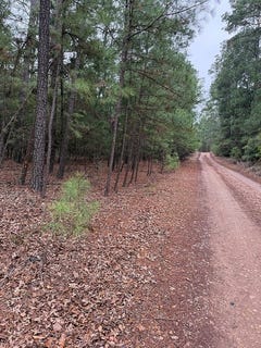 /international/us/000-red-fox-road-la-grange-tx-110097536930/?lang=zh-tw