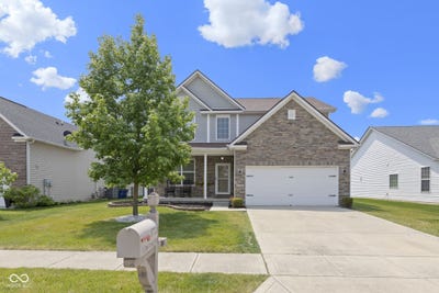 /international/us/8720-n-deer-crossing-boulevard-mccordsville-in-110100157435/?lang=de