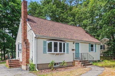 /international/us/58-boylston-st-stoughton-ma-110100802561/