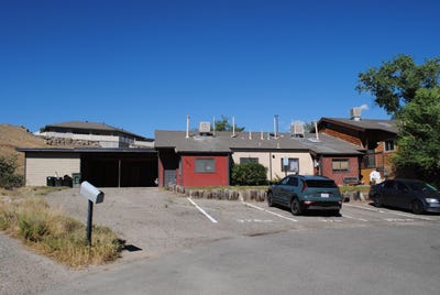 /international/us/378-1-2-hidden-valley-circle-grand-junction-co-110109055330/