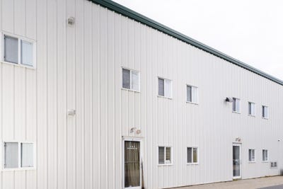 /international/us/95-ledge-boulevard-seabrook-nh-110103421974/