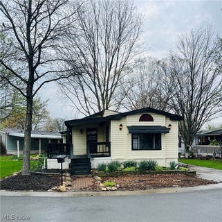 /international/us/67-harold-drive-ashland-oh-110107612948/