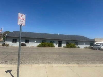 /international/us/121-kidder-street-vermillion-sd-110106098150/