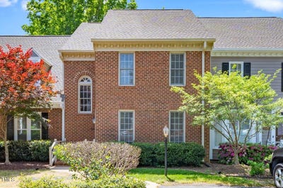 /international/us/6000-tenter-banks-square-raleigh-nc-110099026631/