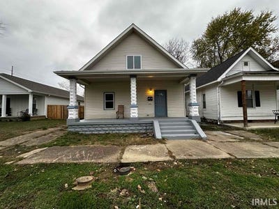 /international/us/610-taylor-avenue-evansville-in-110107635838/