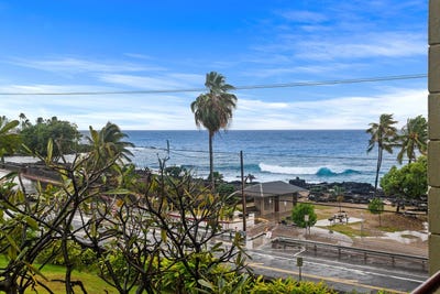 /international/us/77-6469-alii-dr-kailua-kona-hi-110106616684/