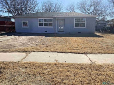 /international/us/1602-w-tilden-street-roswell-nm-110108179122/