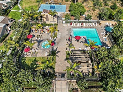 /international/us/7-big-dipper-court-newport-beach-ca-110108098029/