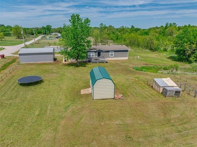 /international/us/17100-rolling-meadows-newalla-ok-110107501446/