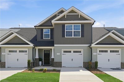 /international/us/414-mountain-pine-avenue-gibsonville-nc-110108417920/