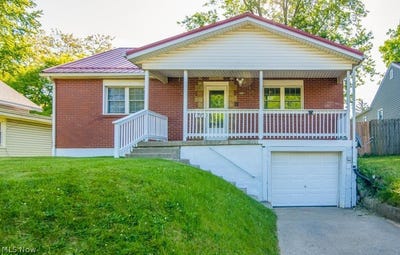/international/us/990-n-trimble-road-mansfield-oh-110107048424/