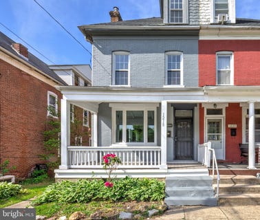 /international/us/1218-w-airy-street-norristown-pa-110108060564/
