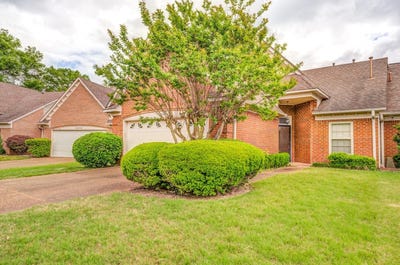 /international/us/4062-sawgrass-dr-memphis-tn-110107897868/