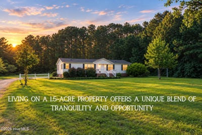 /international/us/115-royal-oak-road-nw-shallotte-nc-110119935081/