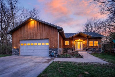 /international/us/23536-forest-shores-drive-cassopolis-mi-110107173421/