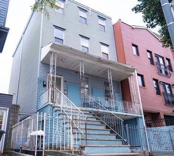 /international/us/78-madison-ave-jersey-city-nj-110110374164/