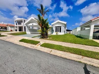 /international/us/las-vistas-01278-humacao-pr-110107454482/