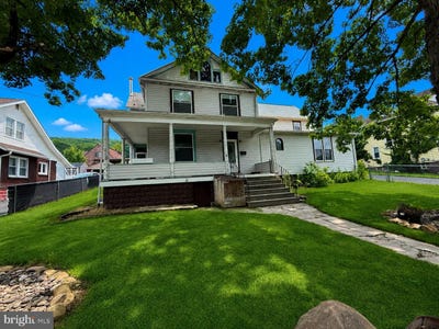 /international/us/508-a-street-lavale-md-110109271341/