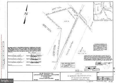 /international/us/12005-steinhauser-road-newburg-md-110119748062/