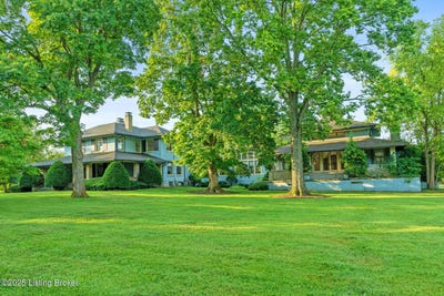 /international/us/2800-shelbyville-rd-shelbyville-ky-110098272665/