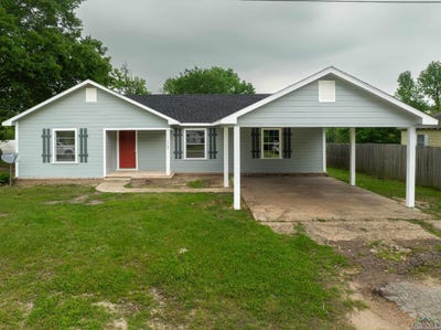 /international/us/1509-nelson-linden-tx-110091539204/