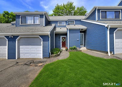 /international/us/703-s-main-street-cheshire-ct-110109028977/