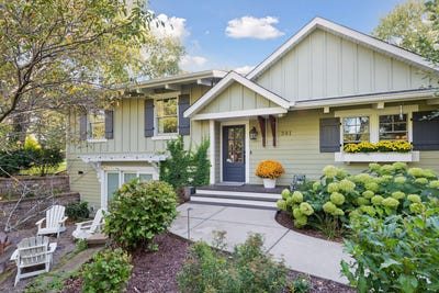 /international/us/381-margaret-circle-wayzata-mn-110106818852/