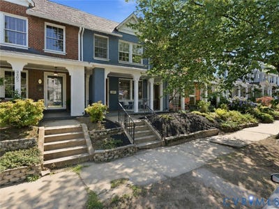 /international/us/3407-ellwood-avenue-richmond-va-110108586826/