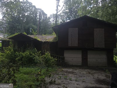 /international/us/5278-park-union-city-ga-110100754161/