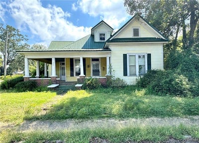 /international/us/203-3rd-street-se-aliceville-al-110104244141/