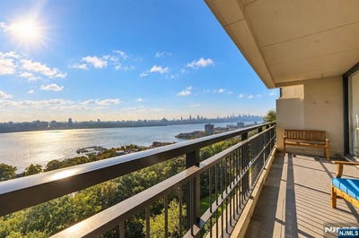 /international/us/4-horizon-road-fort-lee-nj-110120133888/