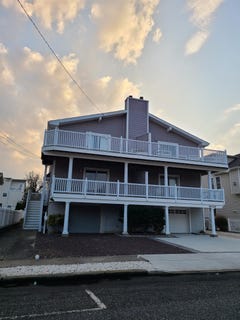 /international/us/304-78th-street-avalon-nj-110097219398/