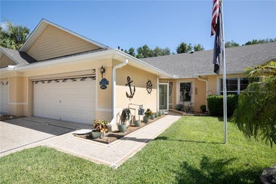 /international/us/26917-white-plains-way-leesburg-fl-110100466048/?lang=zh-cn