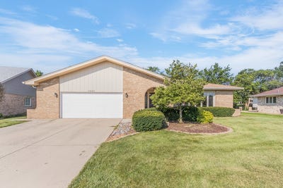 /international/us/11687-valley-brook-drive-orland-park-il-110119704367/