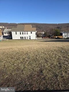 /international/us/209-215-217-e-abbott-street-lansford-pa-110098318451/?lang=zh-cn