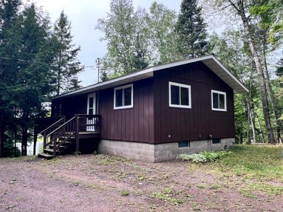 /international/us/13563-stateline-lake-rd-marenisco-mi-110120059396/