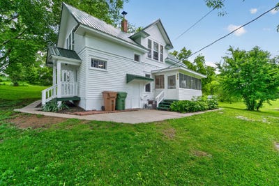 /international/us/514-3rd-street-silver-city-ia-110109042591/