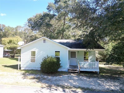 /international/us/521-short-street-unit-8-morven-nc-110095345971/?lang=zh-tw