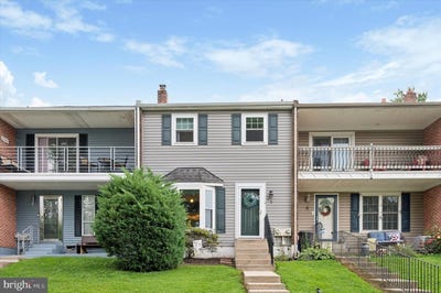 /international/us/3-colonial-way-aston-pa-110101219032/?lang=en