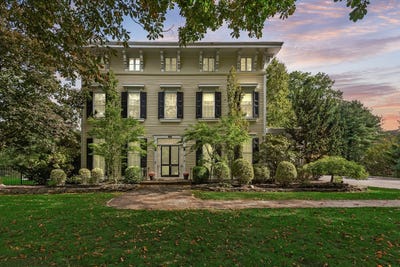/international/us/45-bordentown-crosswicks-rd-chesterfield-nj-110105198668/