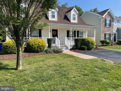 /international/us/108-bobbys-branch-road-millsboro-de-110108060250/