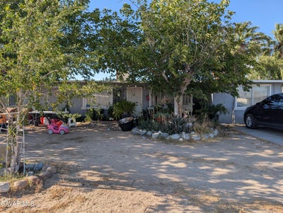/international/us/24239-joshua-avenue-boron-ca-110108575548/